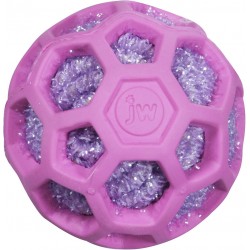 Kissanlelu JW Cataction Rattle Ball 5,5cm